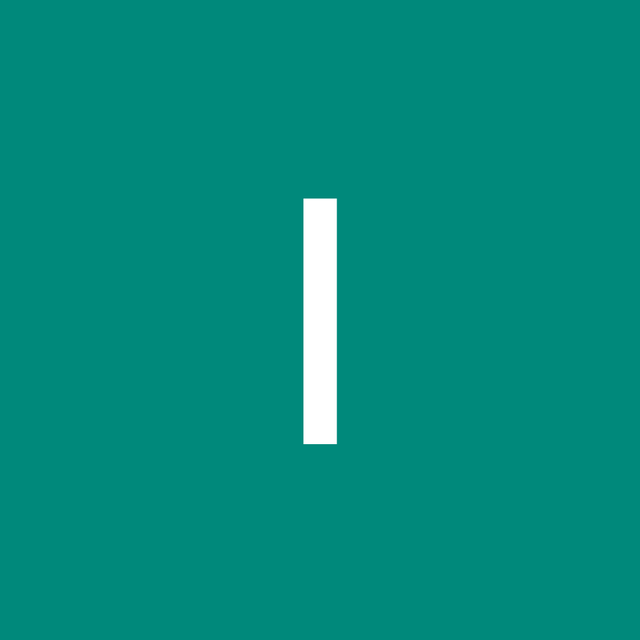 Iteoluwakiishi Kola-Fasanu avatar
