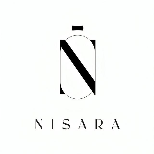 Nisara Beauty avatar