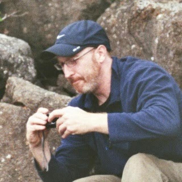 Frank Gaughan avatar