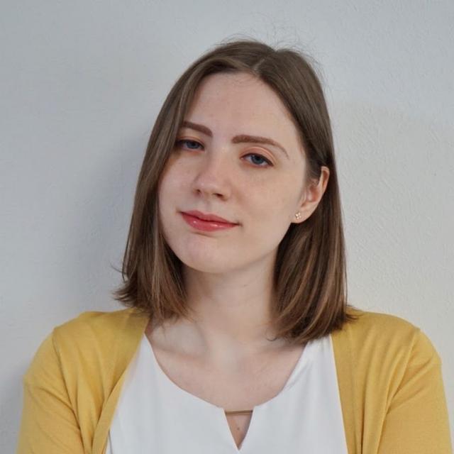 Kelsey Oliver Imanishi avatar