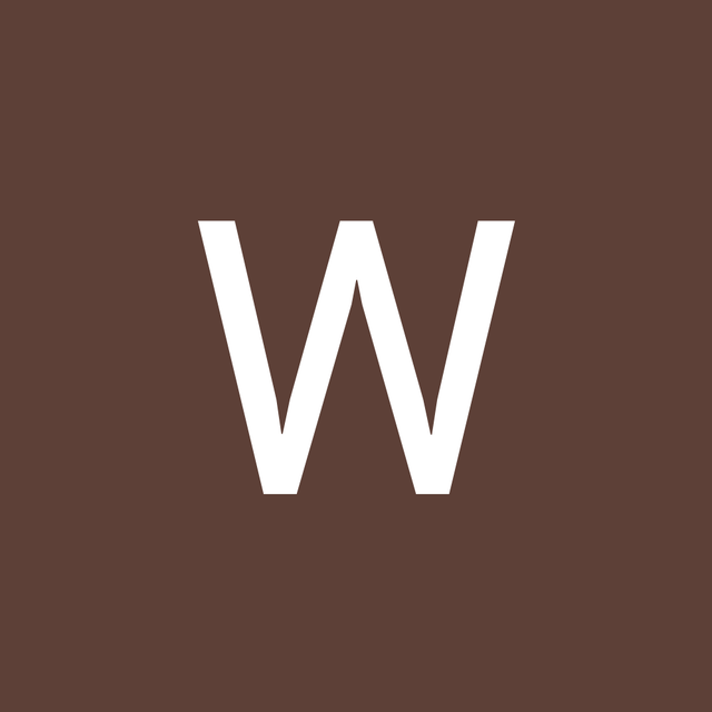 Willa Yonkman avatar