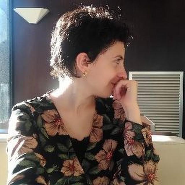 Enya Familiari avatar
