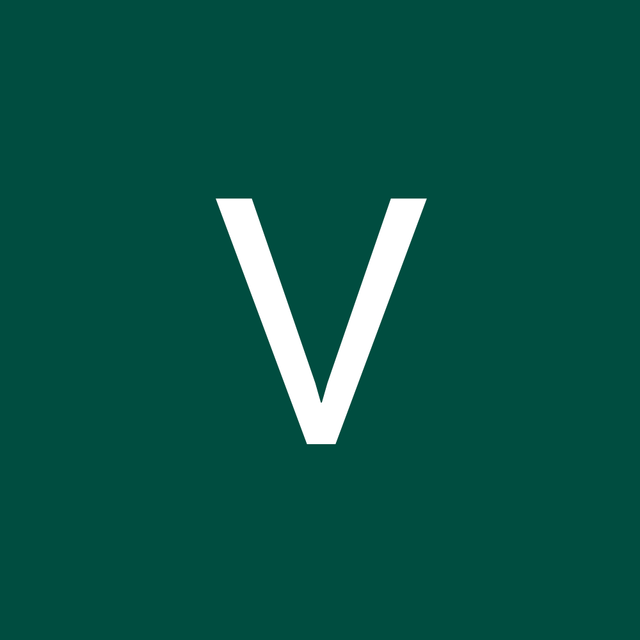 Valeria Ruiz avatar