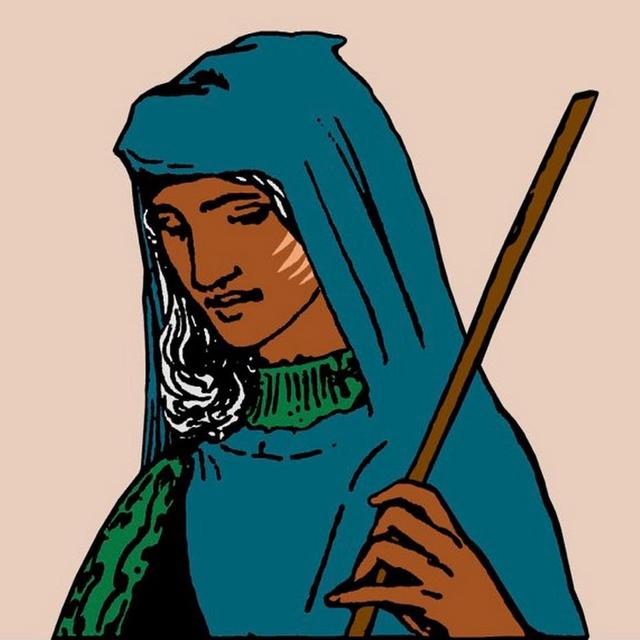 sirrudeen avatar