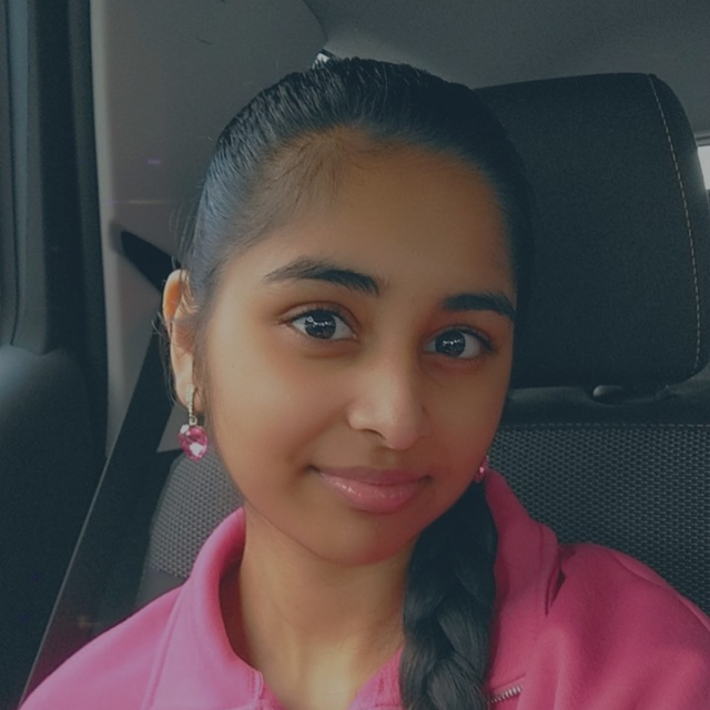 Arshpreet Kaur avatar