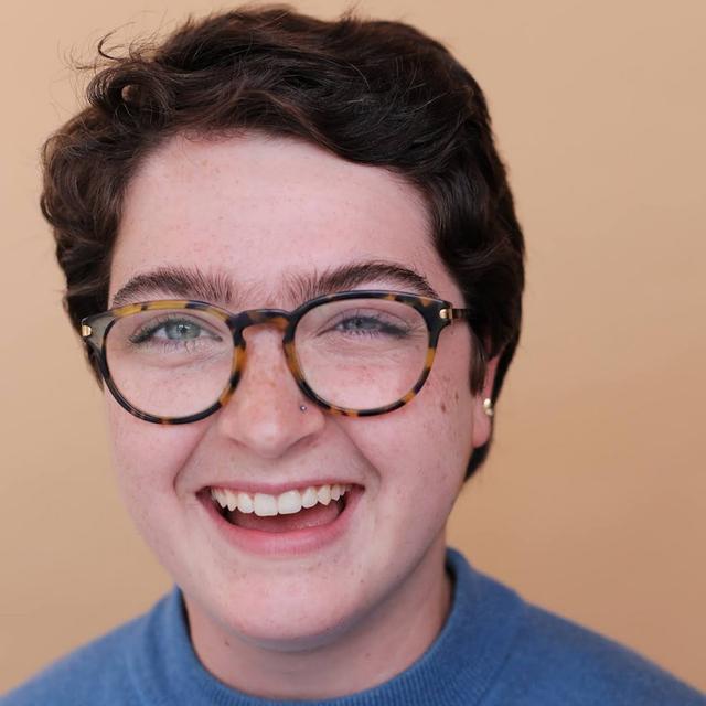 Emma Younger avatar