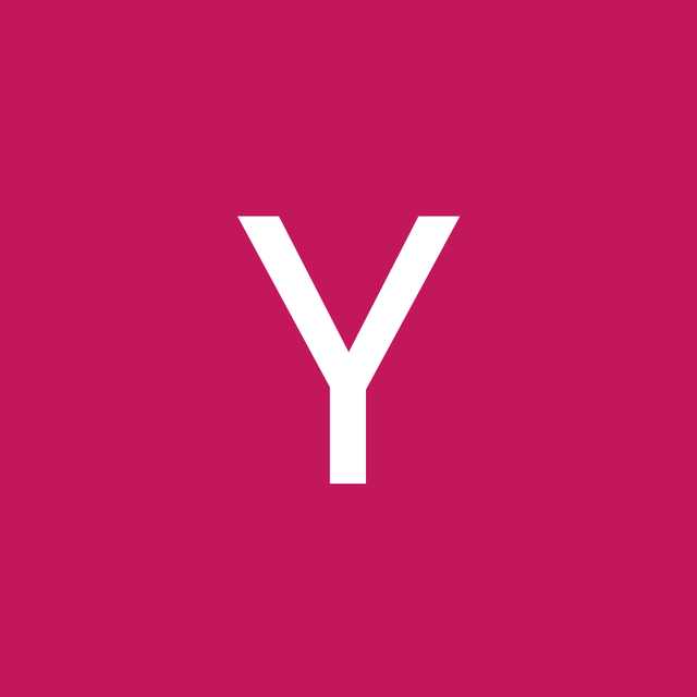 Yacob Berhanou avatar