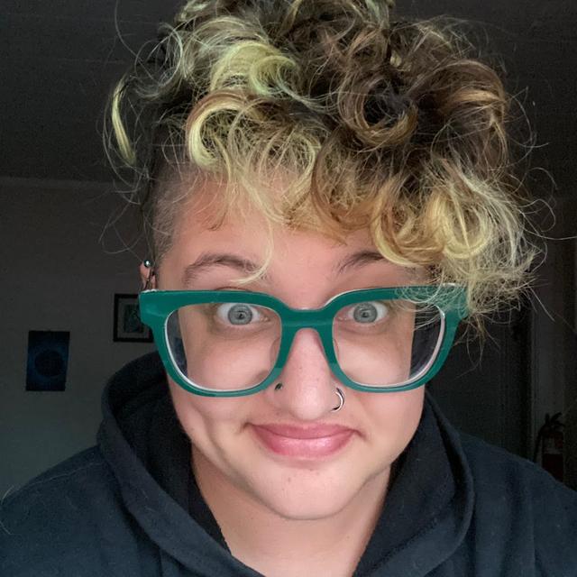 Griffin Rockwell avatar