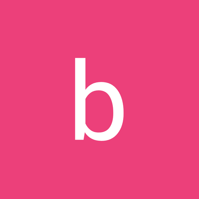 bybrookeschultz avatar