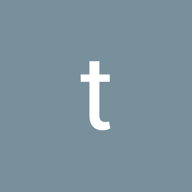 teodora eliza avatar