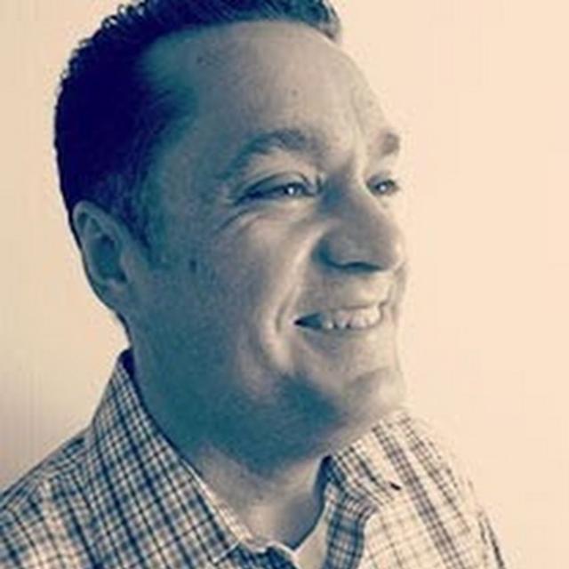 Jamie Gamauf avatar