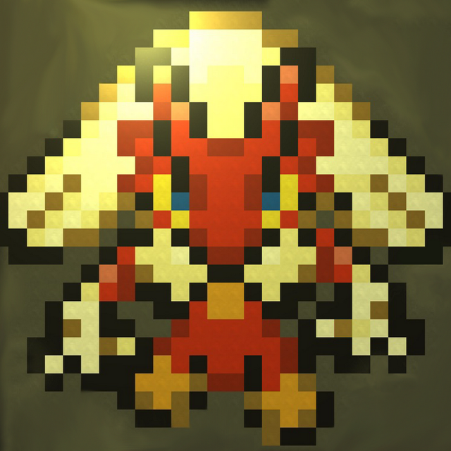 Sarah Mak avatar