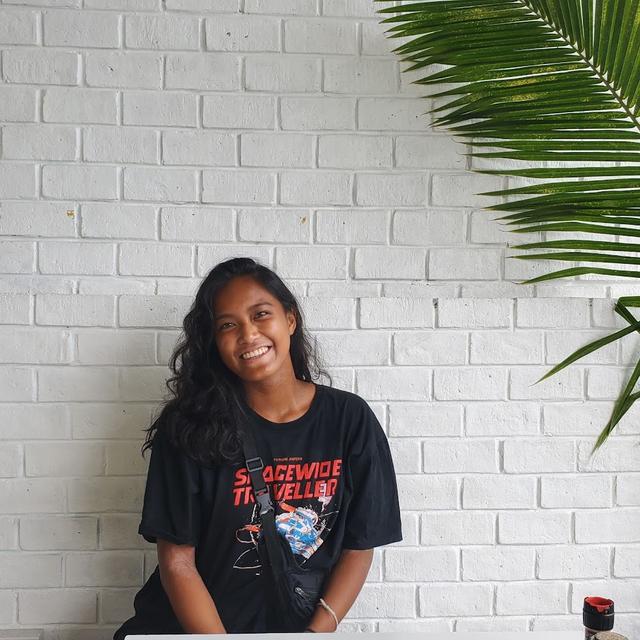Kaitlann Silao avatar