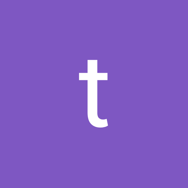 tooba tahir avatar