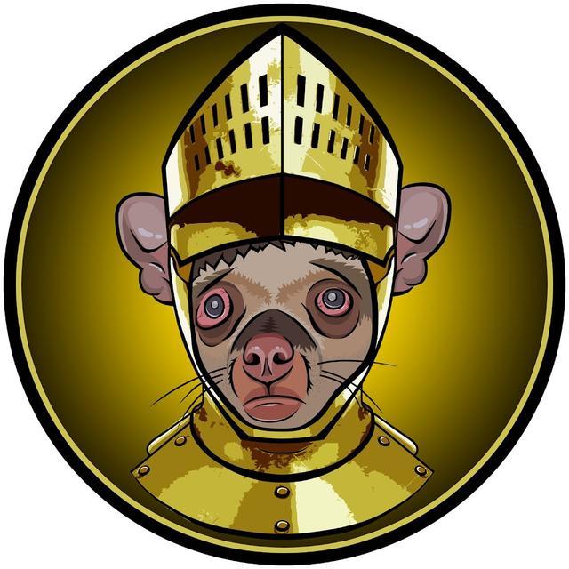 inflammeddemon88 avatar