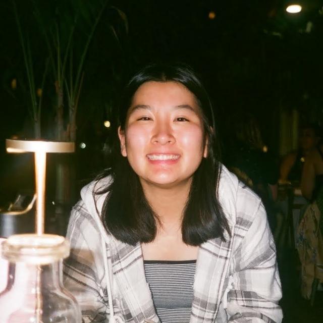 Ashley Chang avatar