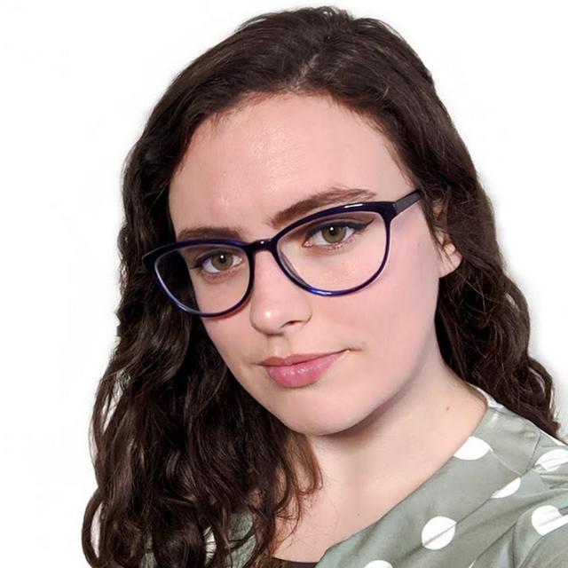 Emily Stewart avatar