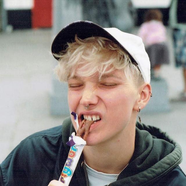 Lot Louis Veelenturf avatar