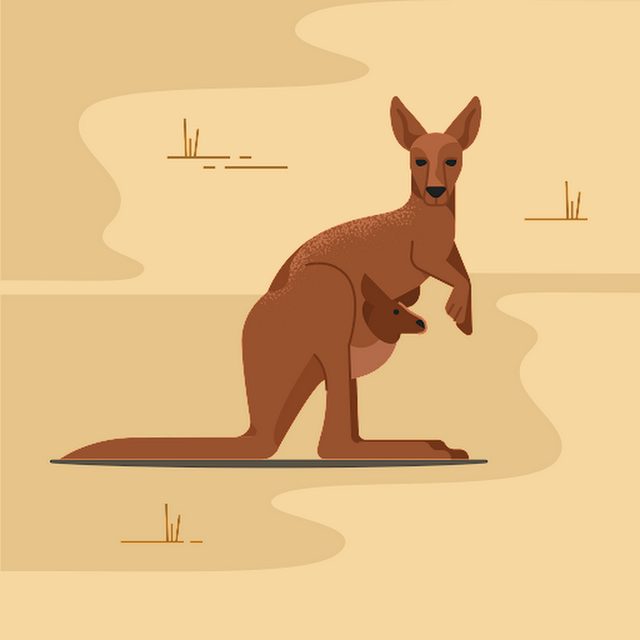 Tracilia Vandenburg avatar