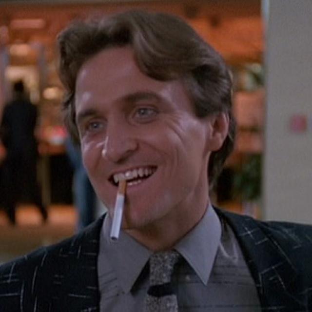 William Dhalgren avatar