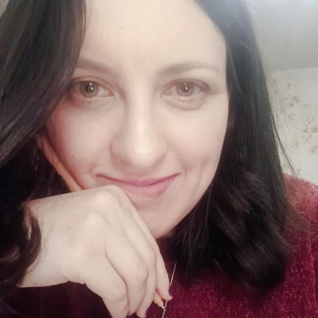 Laima Gulbe Testa avatar