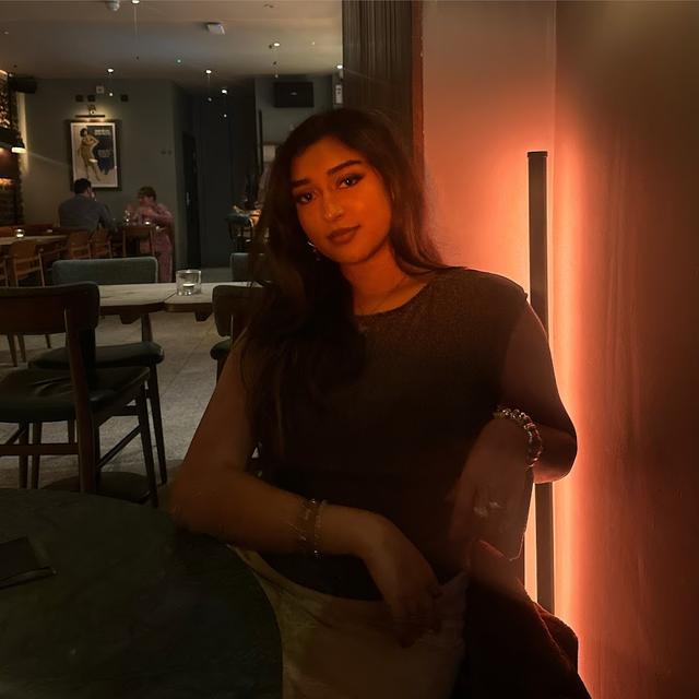 laanam1 avatar