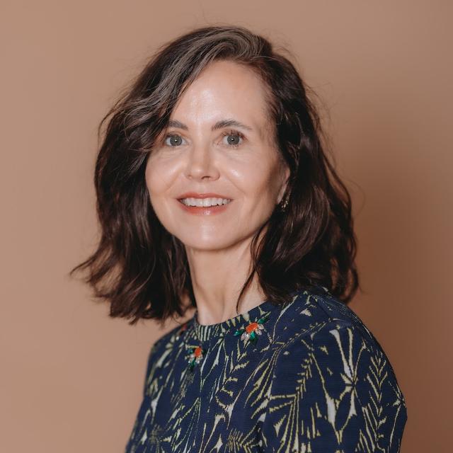 Jena Martin avatar