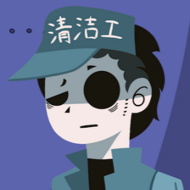 gloveremmie07 avatar