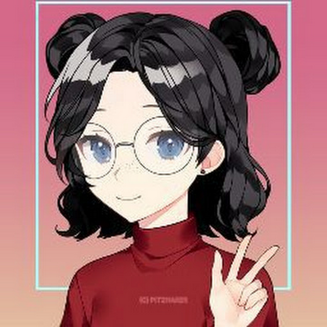 Kate Morales avatar