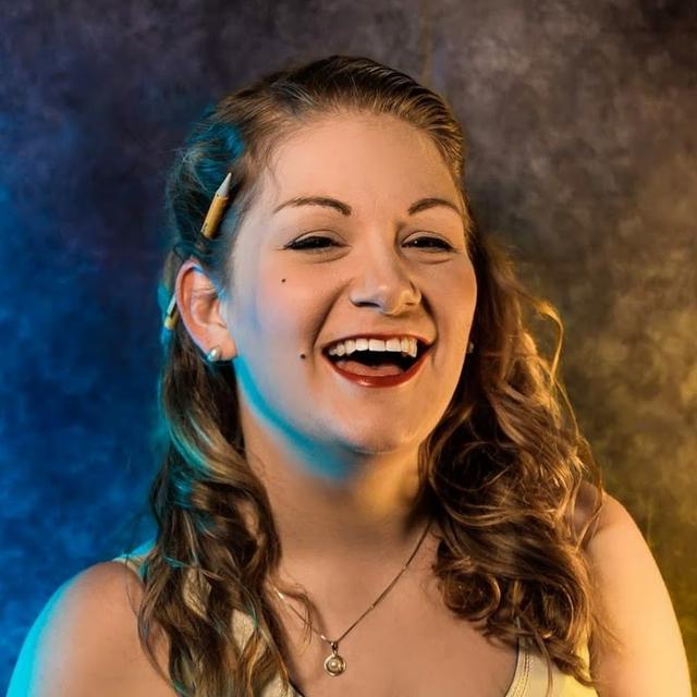 Sara Green avatar