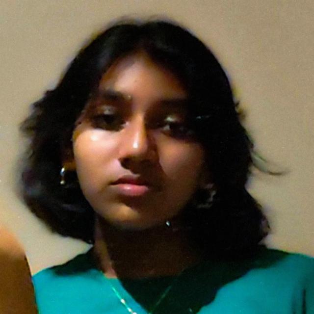 ojal.darkray avatar