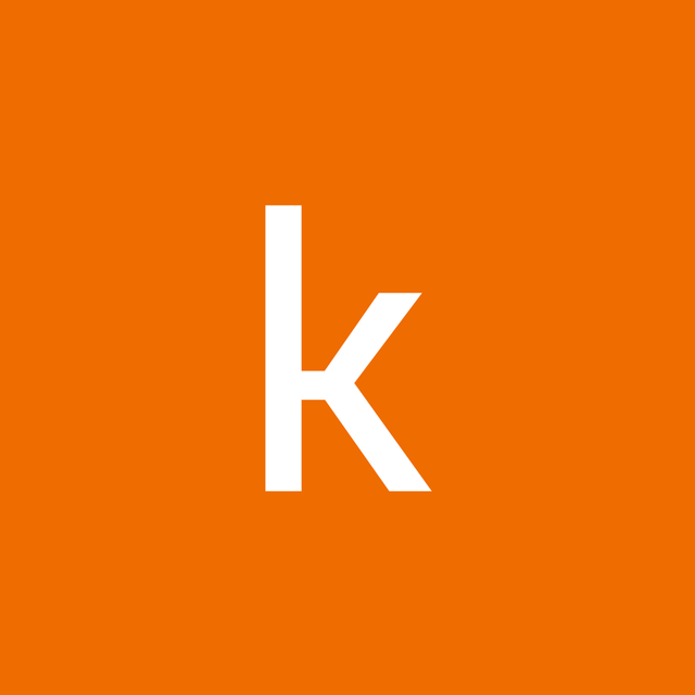 kelvinnyc92 avatar