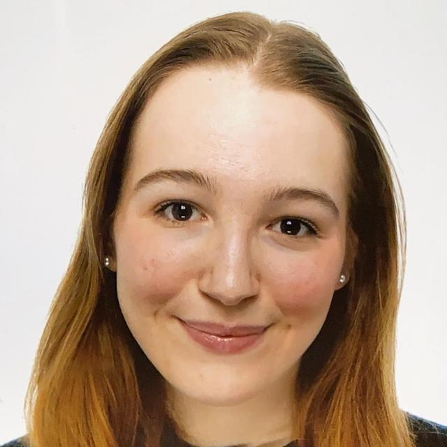 Emma Vandamme avatar