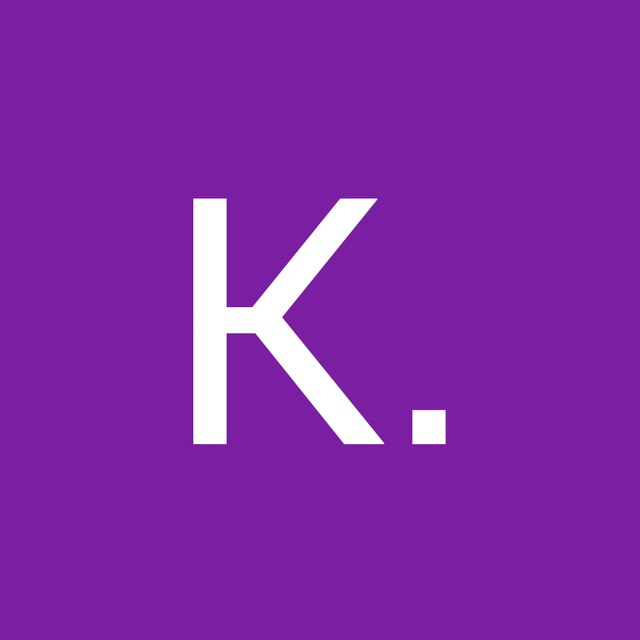 K. Diven avatar