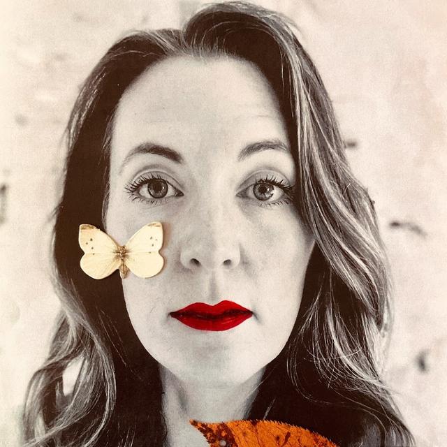 Kelly Pittman avatar