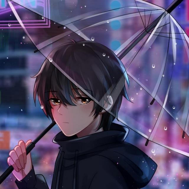 Vijay Krishnan avatar