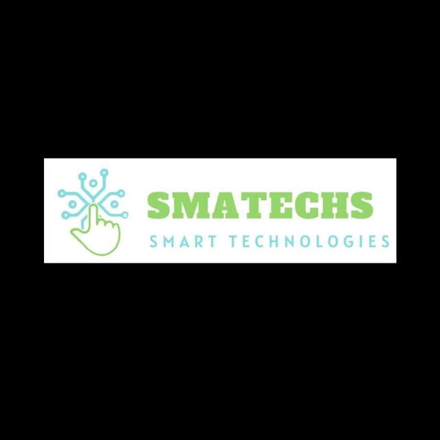 smatechs  avatar