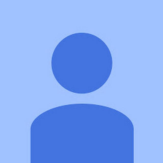 Nathan D avatar