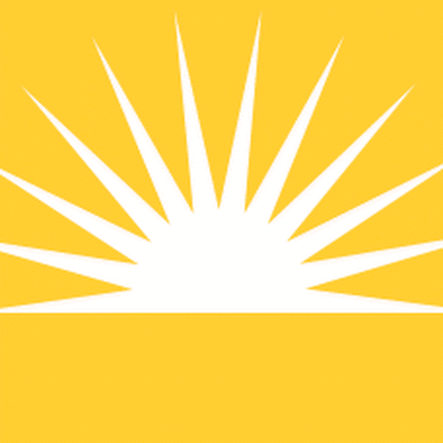 Sunlight Press avatar