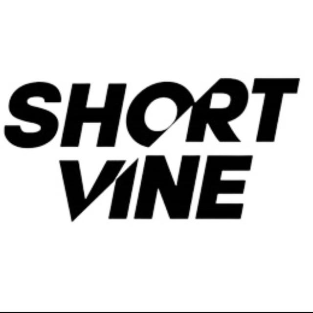 Short Vine Journal avatar