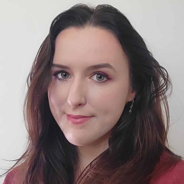 Kayla Shirley avatar