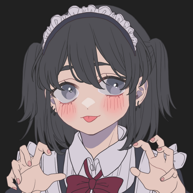 Monae Cuellar avatar
