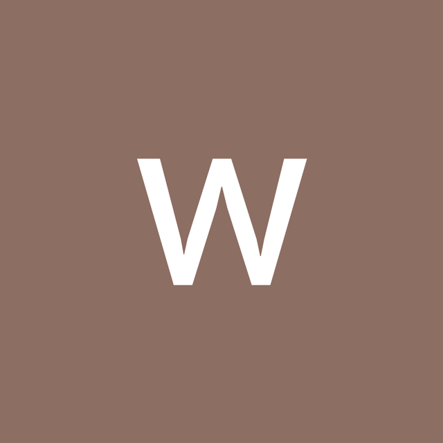 wendy grube avatar