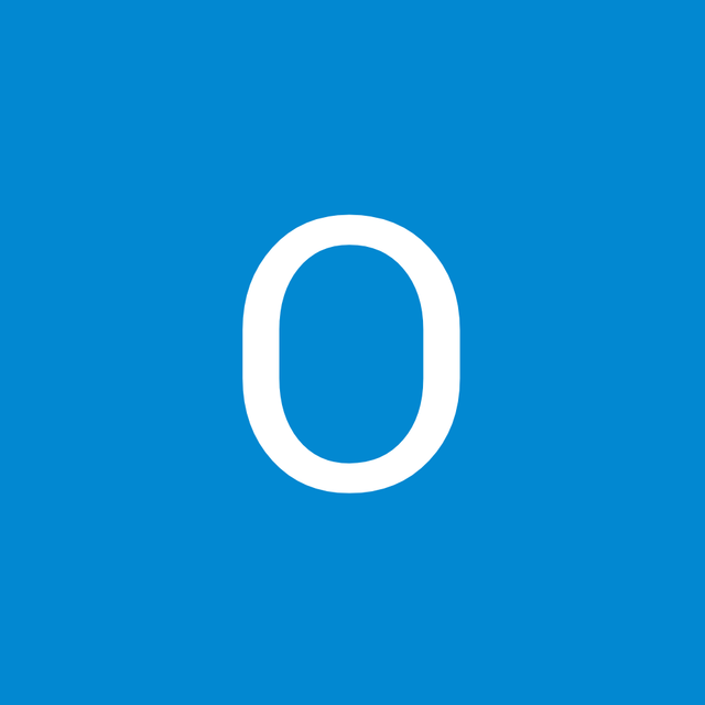 Oliver Reimers avatar