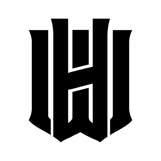 Will Hollerung avatar