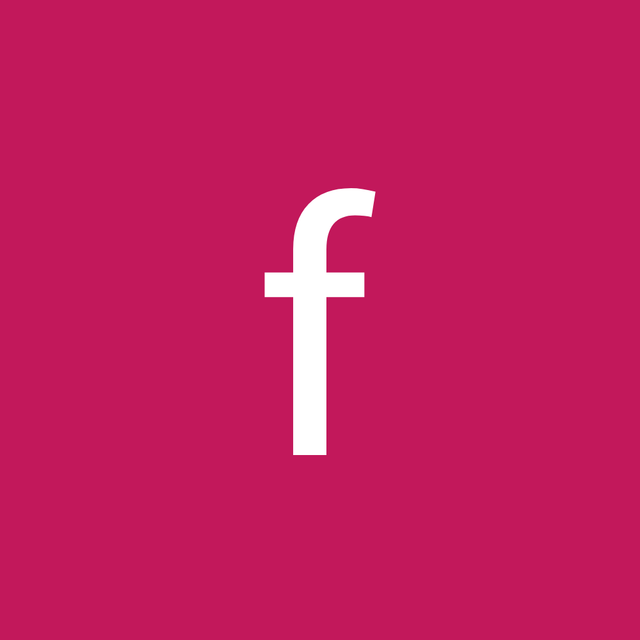fahima rahman avatar