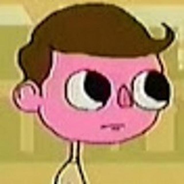 Seth Vorster avatar