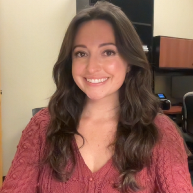 Anna Kirby avatar