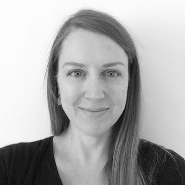 Kathleen Reichelt avatar