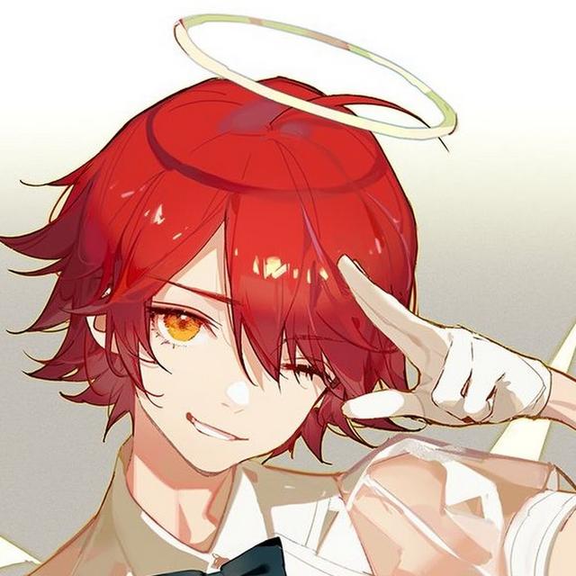 Noah Ferrell avatar